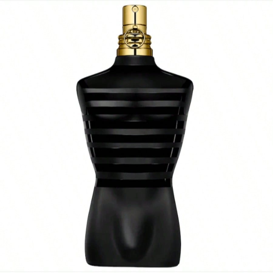 Jean Paul Gaultier Le Male Le  - Jeans 评论和价格
